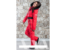 �������� ԣ���� ���������� Moncler Dress Code ��1207 ��������, ��������� ��������� �� ���������, ����������� ��� ����� ��� ����� S M L 4550���.jpg