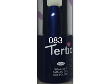 Tertio.����-���. 083-���.����.JPG