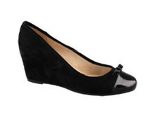 342-04-PK-01-NK-02 ���� 2240 �.