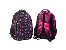 115 537eecd561dc7.jpg