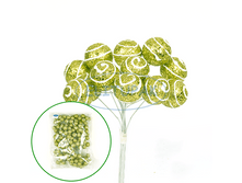 ��005137 ������ ������������ �� ���� �������������-����� 2 �� 12 ���. � ���� 760�.png