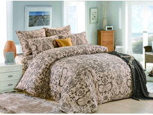 R23-1.6-532-K �����.jpg