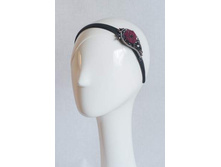 ������ "�������� ������"