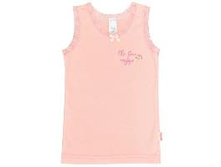 10356*0 ����� ��� �������