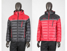 ������� PE**AK F5442**91.jpg