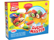 30380 ��������� �� ������. ������ Sushi Master 4 ��� 35� ���������� 425,31.jpg