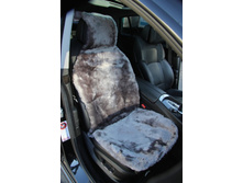 �������� ���� ������, ������� �����, �����, 2500�+���%.jpg