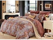 R23-7�-682-Z ������� (�������) 12410.jpg