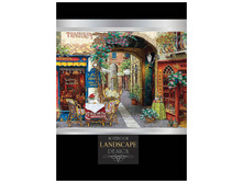 ������-������� �4 120�. ������. ����������� ����, 5-������� ����, ��������� ��������� 124,80.jpg