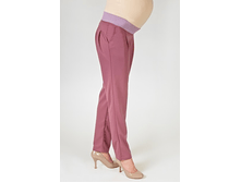 ���. �21.�5.�4 (WT) ������ ������ 495�.png