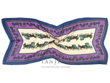 PT-1094-1-340 �..jpg