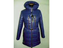 ����ģ����,�������� ������� ��� ����. ��� 29-1 �����.jpg