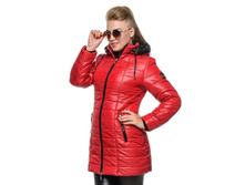 ���� (�������) 42-54 �-�.jpg