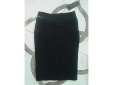 ����� ���� . ���� ������. �. 40, �� 86. 150 ���. ����� ������-��� �����