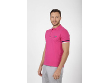 ������� ���� GROSTYLE 033310.jpg