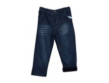 ������ ��� �������� ���������� � 104-110-116