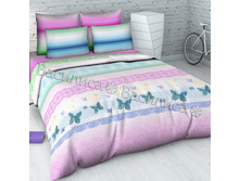 5068 ��������� �������.jpg