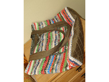 ����� � ����� ���� �� ��������