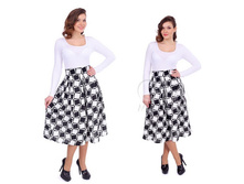 4�5, ����, �����, 900���.jpg