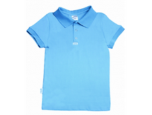 11425*4 �������� ���� ���.����� ��� ���������