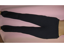 ����� ������� ����� � ��ޣ���. 320 ���. ������ ��� �. �����. �-�� 44-56 �������.jpg