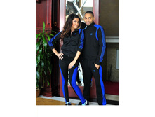 �������� ������� ���������� ������ Adidas Dress Code ��748 L XL XXL 2350���.jpg