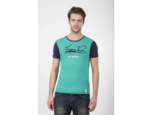 �������� GROSTYLE 033614.jpg