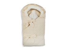 ����� ���� 110�