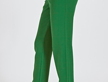 3���. �45.�2.�1 (��) 540�.png