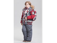 ������� 314935