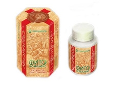 ������������ ��� ������ ��������, � ��������