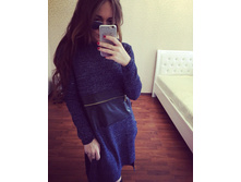 1220 ��� 42-46 ������+����� (1).jpg