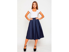 ���� ���� (�����-�����) 900 �.jpg