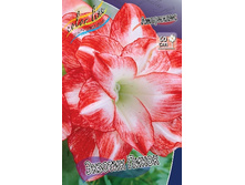 292,8���. ��������� ������� �����(�������� ���� �� 1 ��., ����������� ����� 1��.).jpg