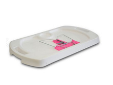 �������� ������ ��. ����.JPG