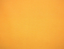 ���������� ���. 65081(4911)65849.jpg