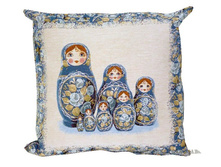 ���ң��� ����� - ����������� ���������.jpg