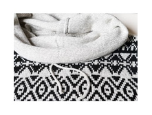 �������� ������� � �������-�����.jpg