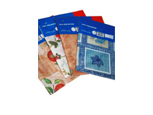 �������� № 025 70 ���. �������� �� ����. ������ ������. ����������� ����� 5 ���� (������ �����). ���� �� 1 ��. ������� ����������� ������ �������: 120�160