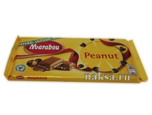 ������� MARABOU PEANUT, 185 ��.���� 240 ���.