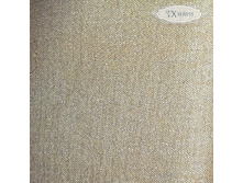 ���������� ����� ��-������� 001 ��������.jpg