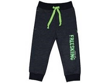 11514*0 ����� ��� ���������