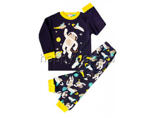 SH1624 ������,���������� front-690x930.jpg