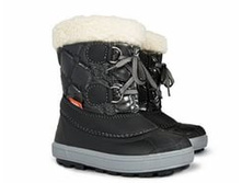 1500 FURRY b ������.jpg