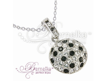 Allure �������� � ����������� Swarovski.5530-0314-7506 1134.00 ���. ������!!!.jpg