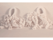 �������	a116. �������.  2��  41 ���.