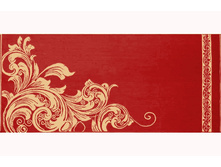 4�84.112 67�40 ������� ��������� ��������. 88,78 ���.jpg