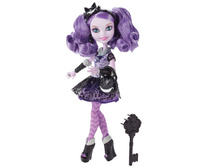 ����� ����� �������