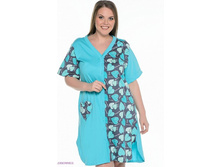 ����� VIENETTA SECRET 402159 4022 ���.����. 928,00