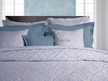 ������� �������.jpg